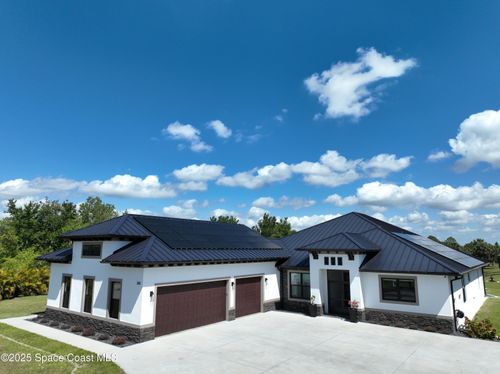 300 Pinto Ln, PALM BAY, FL, 32909-1120 | Card Image