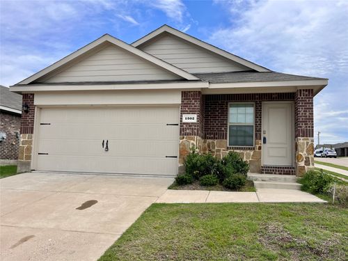 1302 Draper Ln, Forney, TX, 75126-3979 | Card Image