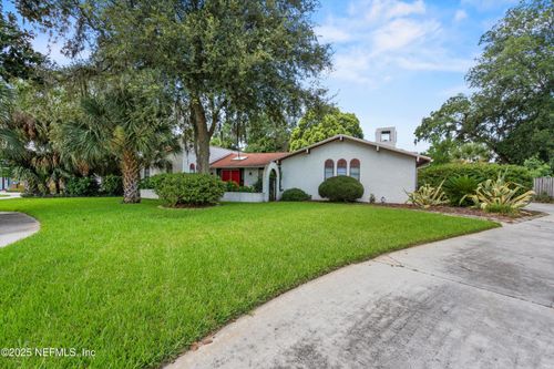 4316 Sage Oak Ct, Jacksonville, FL, 32277-1018 | Card Image