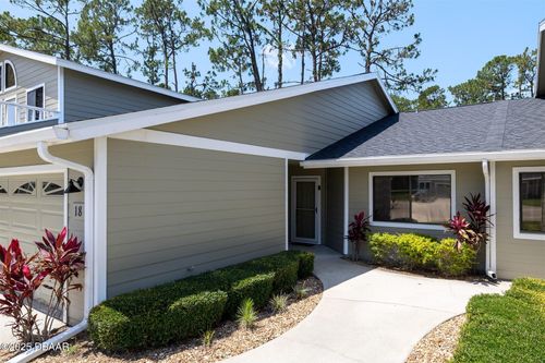 18 Landings Ln, Ormond Beach, FL, 32174-9227 | Card Image
