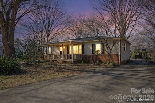 5650 Bertie Avenue, Salisbury, NC, 28147 | Card Image