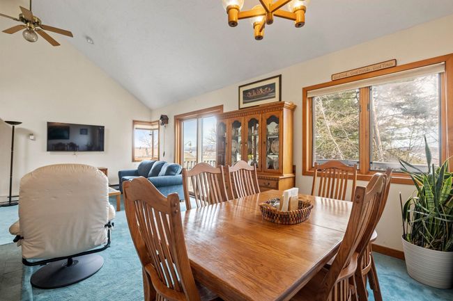 UNIT-44 - 2696 Lake Shore Rd, Condo with 2 bedrooms, 2 bathrooms and null parking in Gilford NH | Image 26