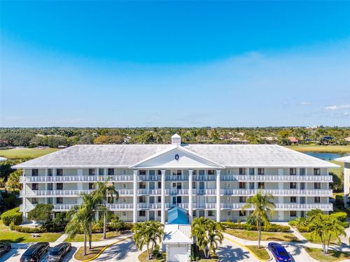 apt-404-2811 Village Blvd, West Palm Beach, FL, 33409-6938 | Card Image