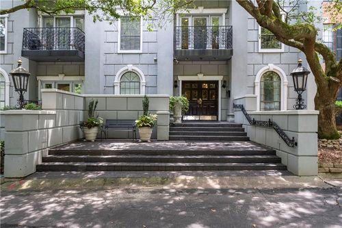 apt-19-3071 Lenox Rd Ne, Atlanta, GA, 30324-2840 | Card Image