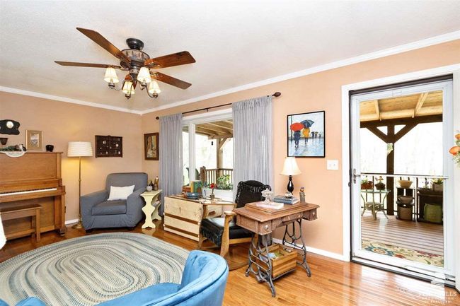 309 N Jefferson St, House other with 4 bedrooms, 3 bathrooms and null parking in Council Grove KS | Image 7