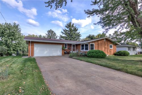 2813 12th St, Eau Claire, WI, 54703-2718 | Card Image