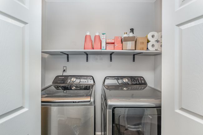 413 Forest Glen Cir, Townhouse with 2 bedrooms, 2 bathrooms and 2 parking in Murfreesboro TN | Image 26
