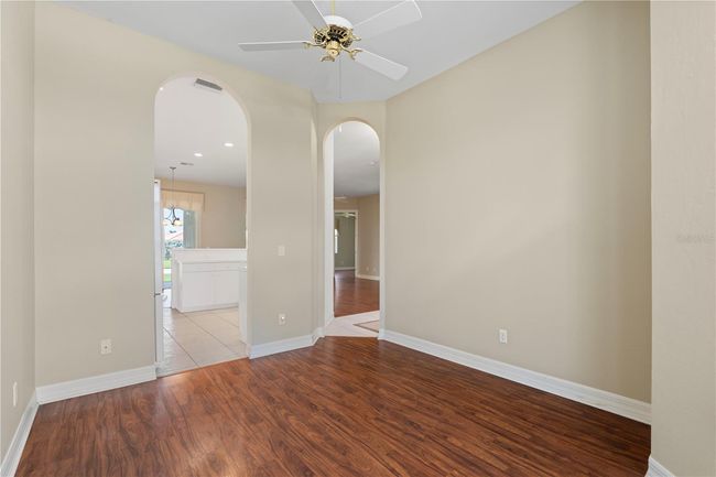UNIT-112 - 1519 Atares Dr, Condo with 3 bedrooms, 2 bathrooms and null parking in PUNTA GORDA FL | Image 19