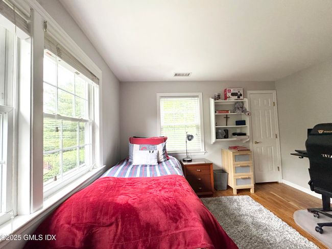 30 Split Timber Pl, House other with 5 bedrooms, 5 bathrooms and null parking in Riverside CT | Image 46