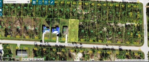 27342 Chinquapin Dr, PUNTA GORDA, FL, 33955-2313 | Card Image