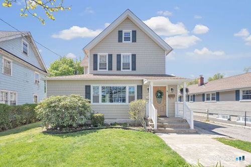 51 Johnson Avenue, Stratford, CT, 06614 | Card Image