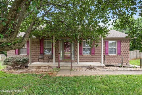 108 Kenton Dr, Bardstown, KY, 40004-2569 | Card Image