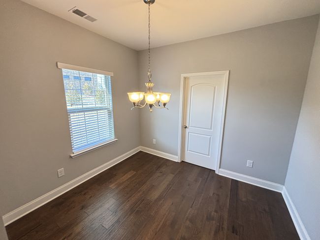 279 Claremont Ct, House other with 3 bedrooms, 3 bathrooms and 1 parking in Gallatin TN | Image 9