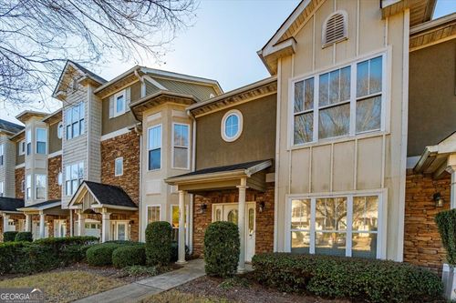 1021 Azalea St, Greensboro, GA, 30642-5153 | Card Image