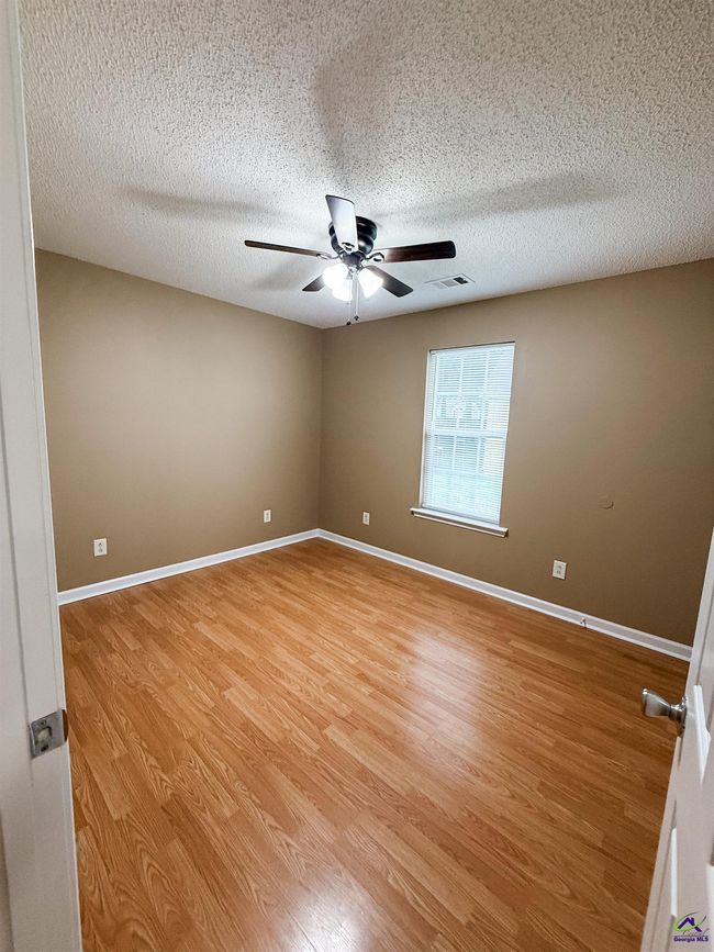 304 Spring Creek Dr, House other with 3 bedrooms, 2 bathrooms and null parking in Perry GA | Image 10