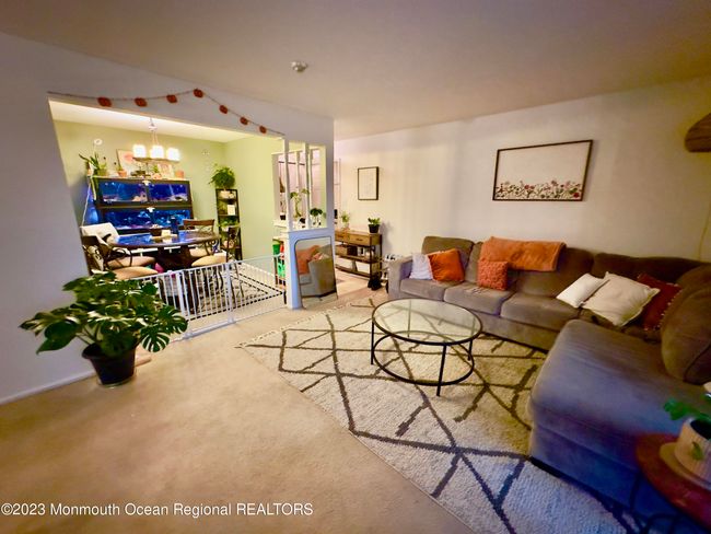 2 Josiah Bartlett Bldg, Condo with 1 bedrooms, 1 bathrooms and null parking in Turnersville NJ | Image 5