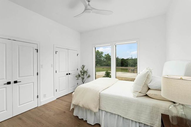 1921 Ruby Ranch Rd, House other with 3 bedrooms, 2 bathrooms and 4 parking in Buda TX | Image 25