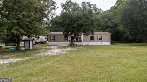 133 Stalkhill Rd, Nahunta, GA, 31553-5537 | Card Image