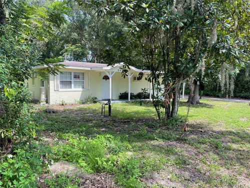 901 E Hartshorn Ln, Holder, FL, 34445-0438 | Card Image