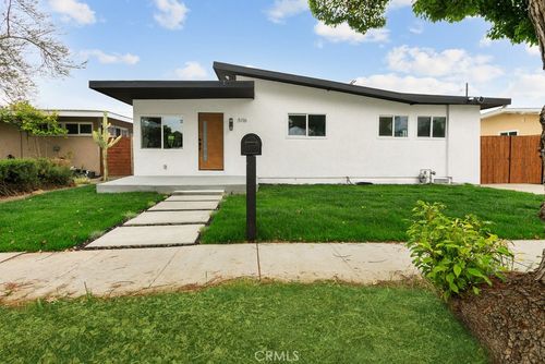 5116 E Wardlow Rd, Long Beach, CA, 90808-3424 | Card Image