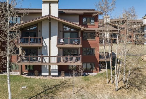 601-1765 Ranch Road, Steamboat Springs, CO, 80487 | Card Image