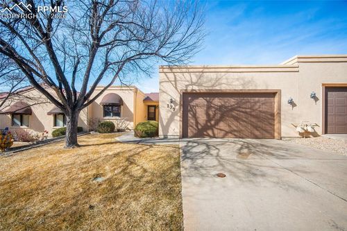 179 S Carmel Ct, Pueblo, CO, 81007-2295 | Card Image