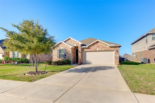 6214 Wayne Way, Rosenberg, TX, 77471 | Card Image