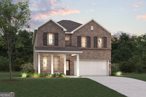 lot-53-1988 Brookhill Way, Snellville, GA, 30078 | Card Image