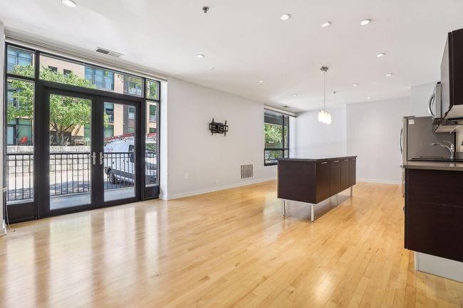 UNIT-123 - 3116 W Lake St, Condo with 1 bedrooms, 1 bathrooms and null parking in Minneapolis MN | Image 5