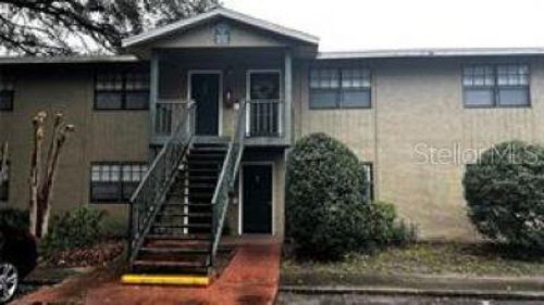 apt-101-202 Pine Tulip Ct, TAMPA, FL, 33612-4349 | Card Image