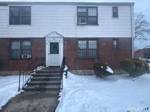 unit-b-154 Virginia Ave, Bridgeport, CT, 06610-1524 | Card Image