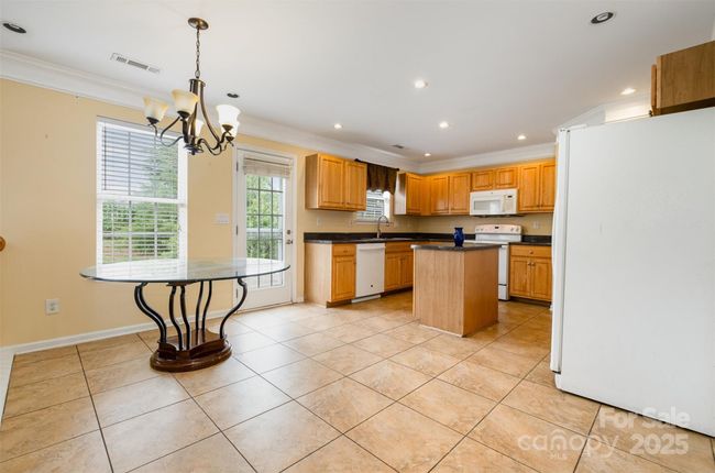 170 Glenn Allen Rd, House other with 4 bedrooms, 3 bathrooms and null parking in Mooresville NC | Image 19