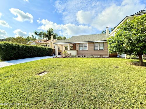 2648 Ernest St, JACKSONVILLE, FL, 32204-3412 | Card Image