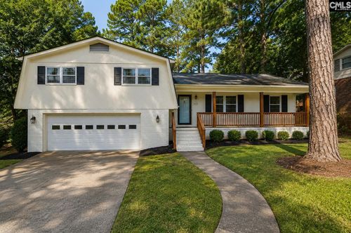 140 Garden Springs Rd, Columbia, SC, 29209-1720 | Card Image