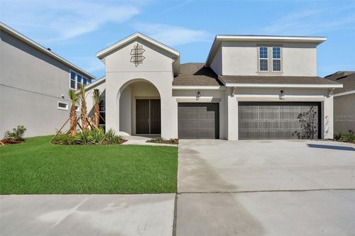 17465 Valleywood Pkwy, LAND O LAKES, FL, 34638-5994 | Card Image