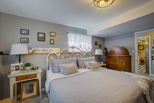 336 Turnberry St, House other with 6 bedrooms, 4 bathrooms and 10 parking in Huron ON | Image 38