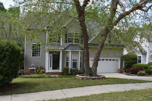 317 Genessee Rd, Irmo, SC, 29063-8279 | Card Image