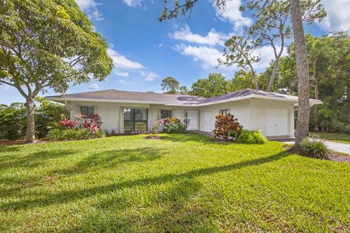 4161 Grove Park Ln, Boynton Beach, FL, 33436-8831 | Card Image
