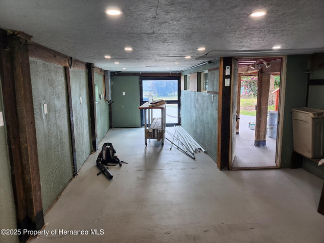 3179 Azalea Dr, House other with 4 bedrooms, 2 bathrooms and null parking in HERNANDO BEACH FL | Image 43