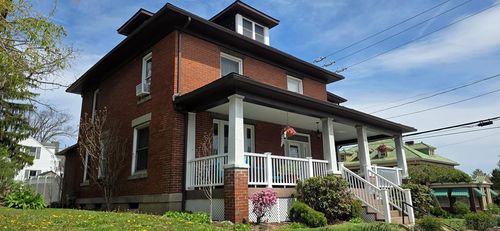504 W Main Street, Somerset, PA, 15501 | Card Image