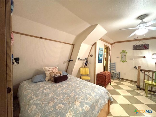 604 N 14 Th St, House other with 3 bedrooms, 3 bathrooms and null parking in Port O Connor TX | Image 23