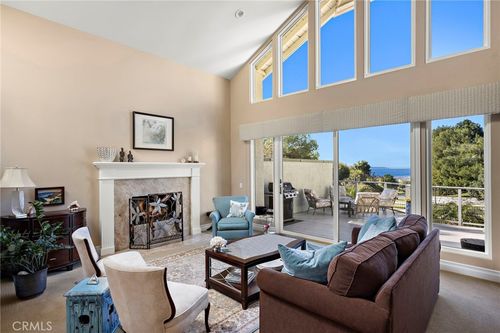 25 Lucerne, Newport Beach, CA, 92660-6819 | Card Image