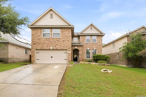 12027 Presidio Path, San Antonio, TX, 78253-5859 | Card Image