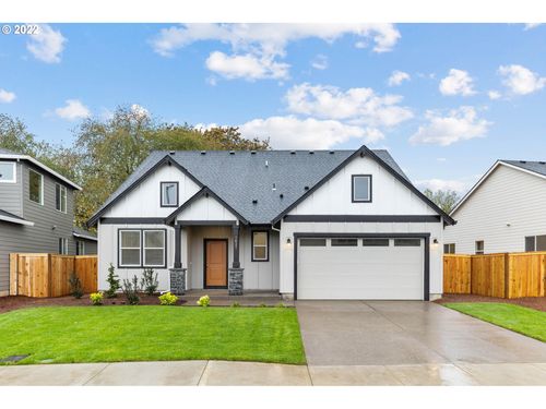 757-1350 S 32nd Ave, Cornelius, OR, 97113-6107 | Card Image