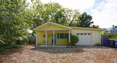 rear-apartment-116 Manila Avenue, LEWES, DE, 19958 | Card Image