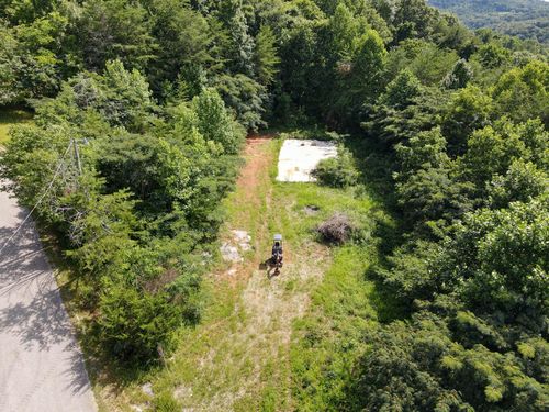 110 Cr-1476, Monticello, KY, 42633 | Card Image