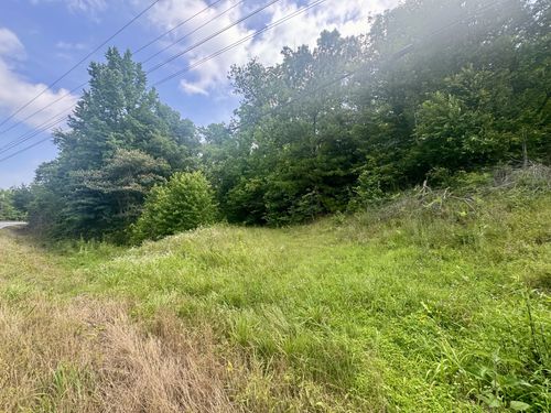 0 Highway 13 S, Waverly, TN, 37185 | Card Image