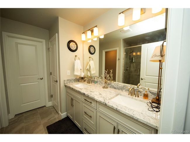 359 Courtfield Way, Townhouse with 3 bedrooms, 3 bathrooms and null parking in Castle Pines CO | Image 20