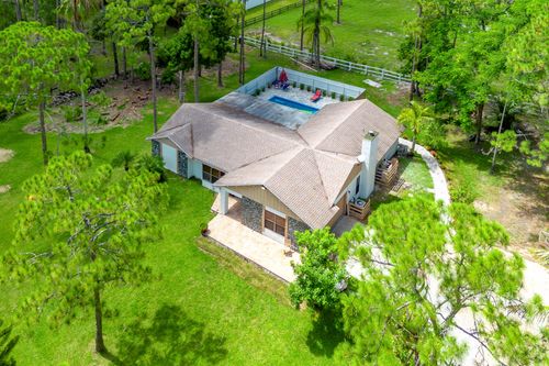 15211 60th Pl N, Loxahatchee, FL, 33470-4529 | Card Image
