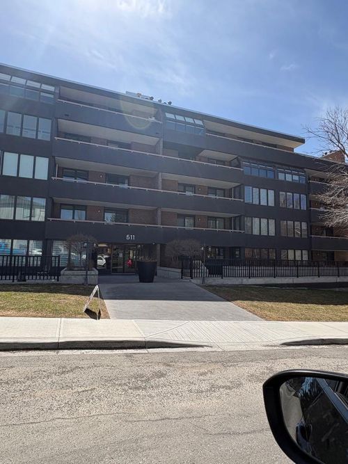 203-511 56 Ave Sw, Calgary, AB, T2V0G6 | Card Image
